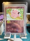 Clefairy