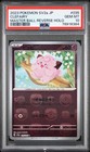 Clefairy
