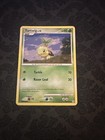 Turtwig
