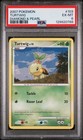 Turtwig