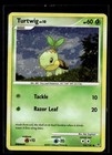 Turtwig