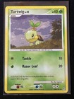 Turtwig
