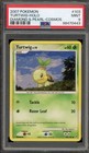 Turtwig