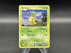 Turtwig