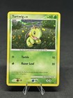 Turtwig