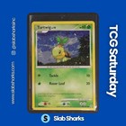 Turtwig