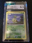 Turtwig