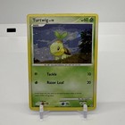 Turtwig
