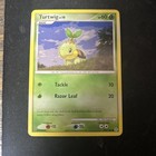 Turtwig