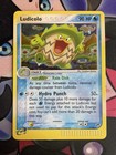 Ludicolo