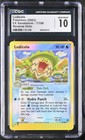Ludicolo