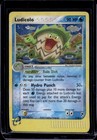 Ludicolo