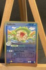 Ludicolo