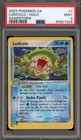 Ludicolo