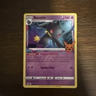 Banette
