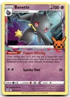 Banette