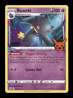 Banette