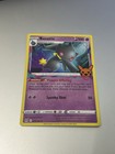 Banette