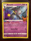 Banette