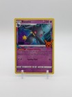 Banette
