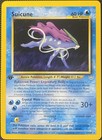 Suicune