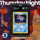 Suicune