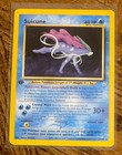 Suicune