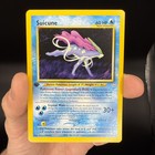 Suicune