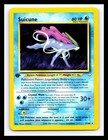 Suicune