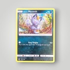 Alolan Meowth
