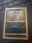 Alolan Meowth
