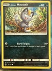 Alolan Meowth