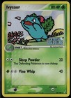 Ivysaur