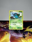 Ivysaur