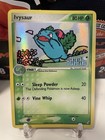 Ivysaur