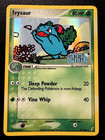 Ivysaur