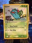 Ivysaur