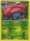Vileplume