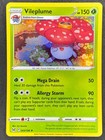 Vileplume