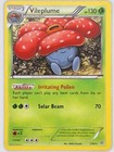 Vileplume
