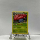 Vileplume