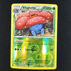 Vileplume