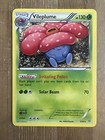 Vileplume