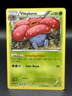 Vileplume