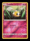 Cutiefly