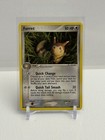 Furret