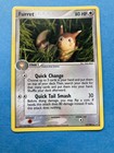 Furret