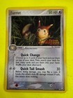 Furret