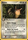 Furret