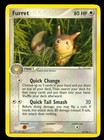 Furret
